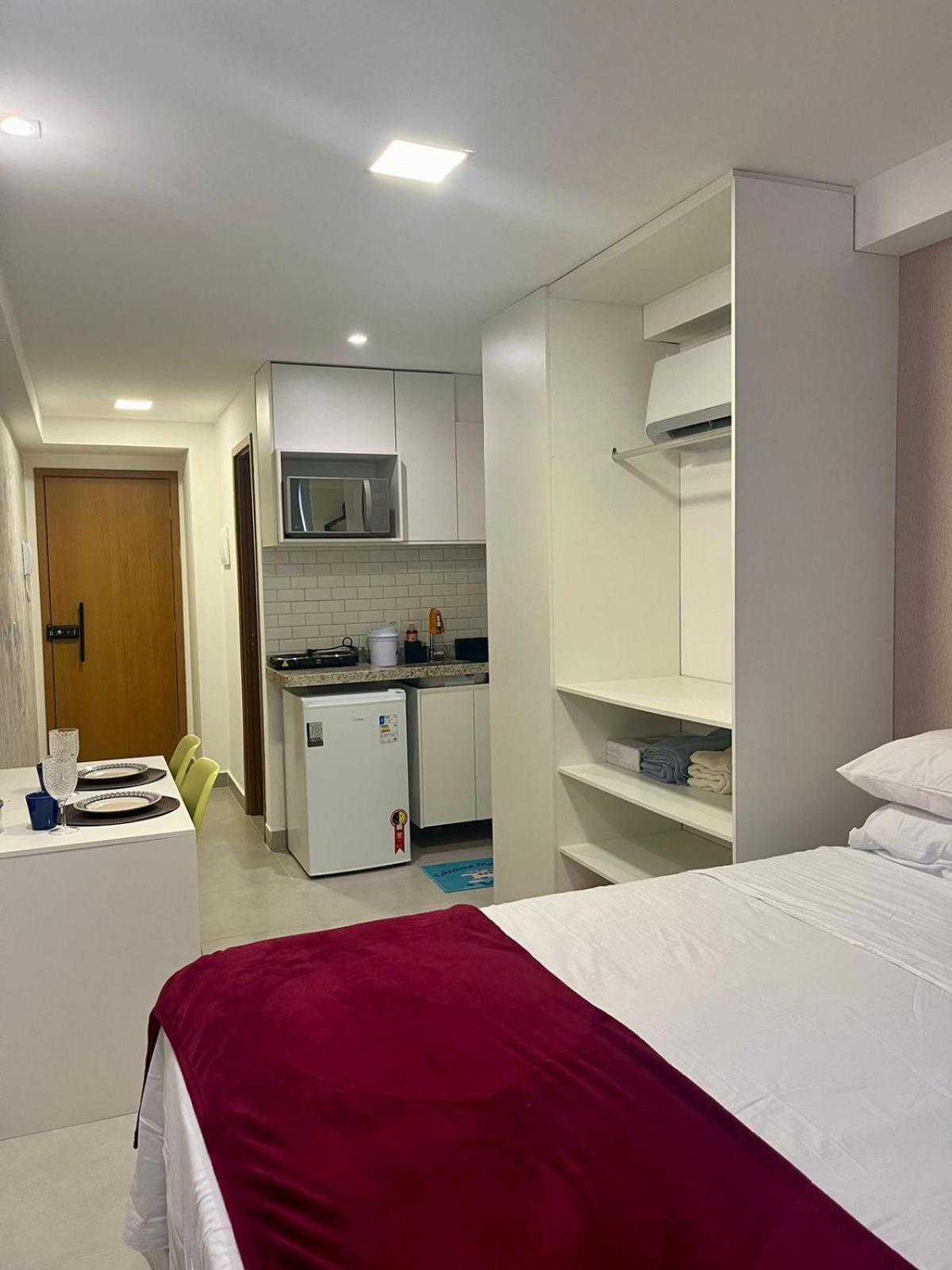 Cupe - Cupe Exclusive 407 Apartment *