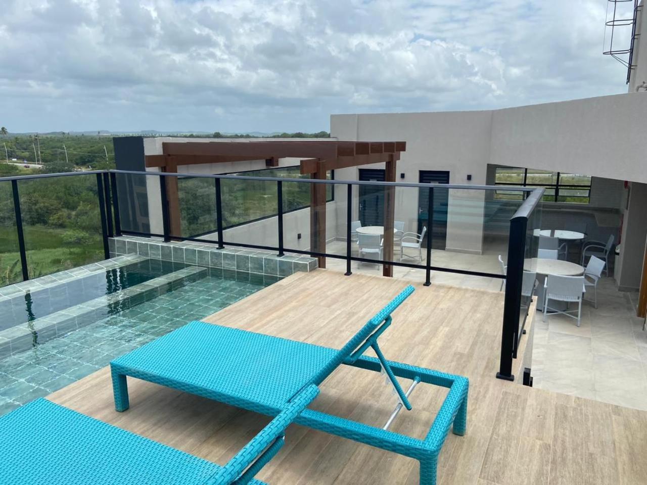 Apartment Cupe - Cupe Exclusive 407 *