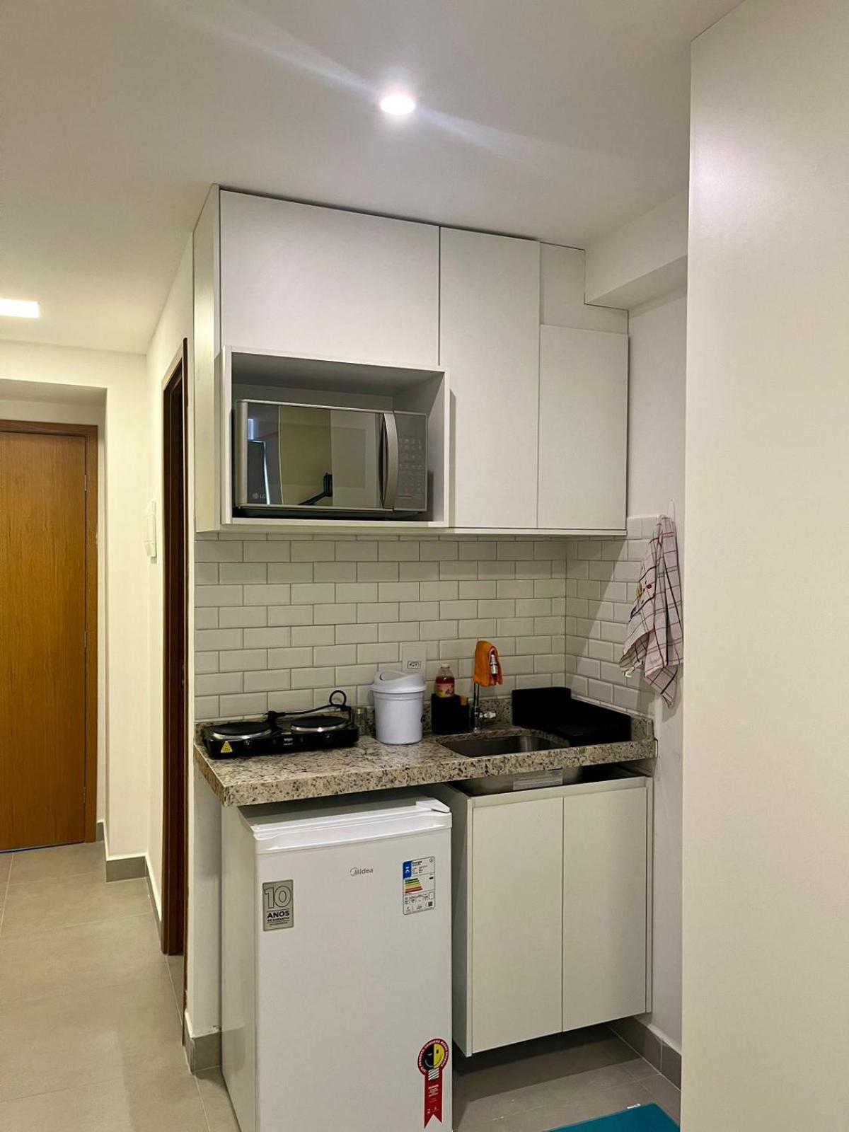 Cupe - Cupe Exclusive 407 Apartment *