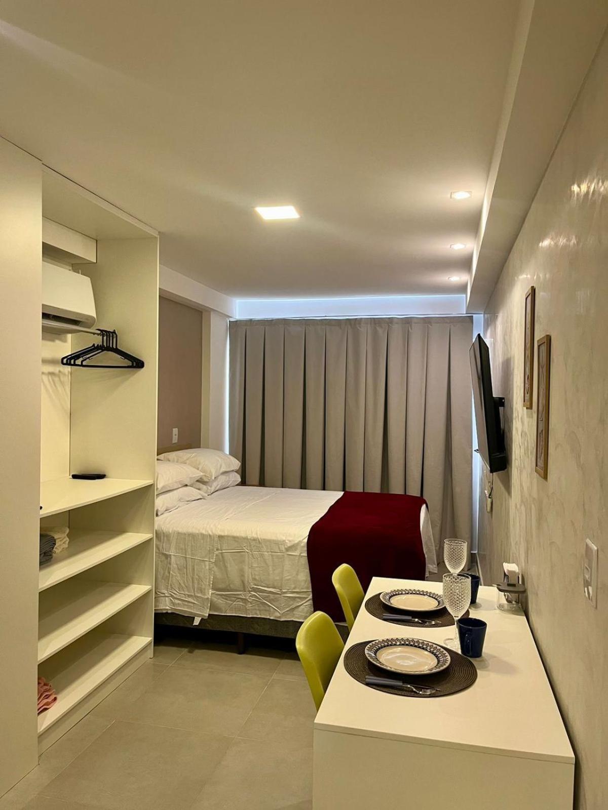 Apartment Cupe - Cupe Exclusive 407